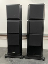 Tannoy 615 Floorstanding