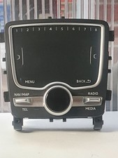 AUDI Q7 4M 2015-2021 MMI