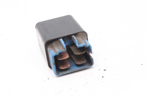 Relay solenoid switch yamaha - relay,