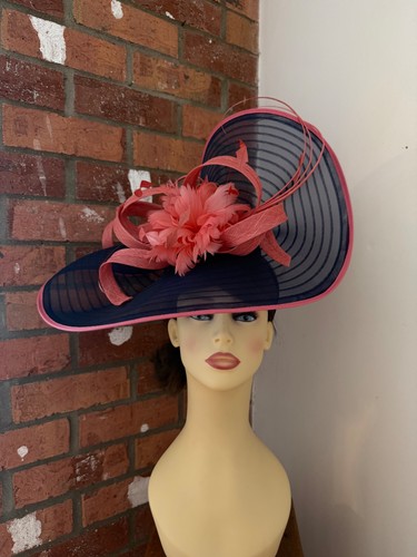 Snoxell gwyther fascinator - snoxell,