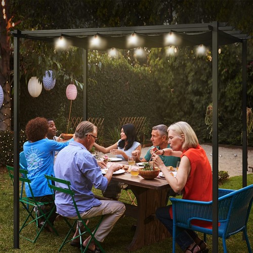 3x3m 3x4m 4x4m 3x6m - 3x3m,3x4m,4x4m,3x6m, pergola