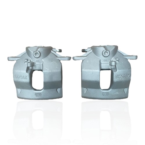 Fits mercedes class - mercedes, brake