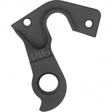 PILO D1220 CNC – Gear mech derailleur hanger – Cipollini