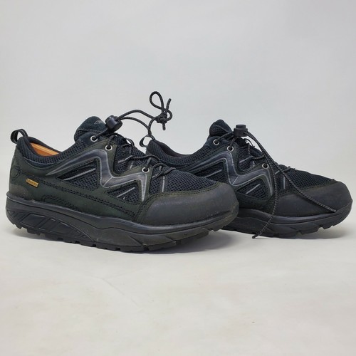 Mbt hodari men - mbt,