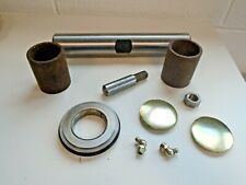 First Line Wheel Set King Pin Set FKP5818W fits Bedford TL/TM Range 1976-on 