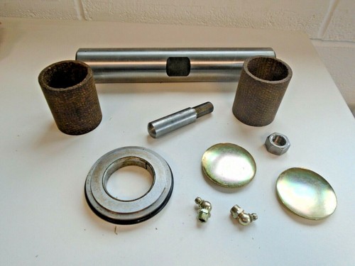 First line wheel - first, set