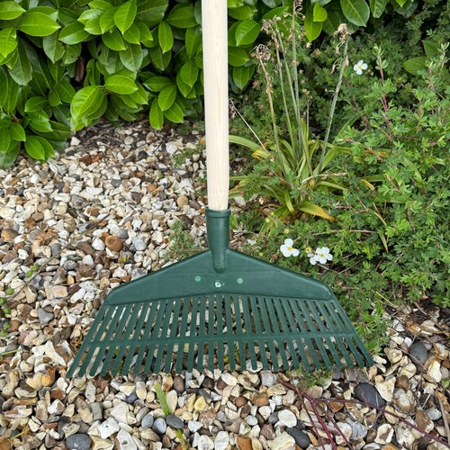 39cm wide heavy duty plastic - 39cm,