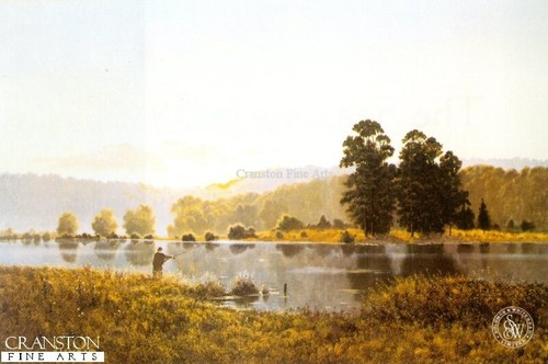 Gerald coulson country - coulson, life
