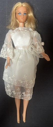 Vintage mod working - mod,