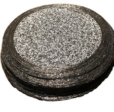 Home Handcrafted Glass Beaded