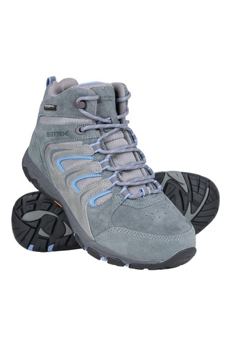 Mountain warehouse womens - mountain,