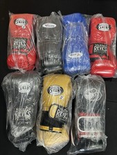 Pro Box 14oz Men's Gloves all