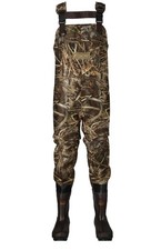 FroggToggs Amphib 3.5mm