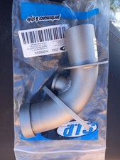 SIP Vespa GTS 125 250 300