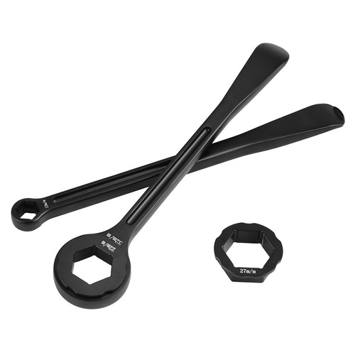 Tyre tire lever - tyre,