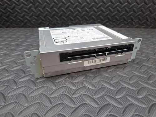 Bmw radio multimedia - radio,