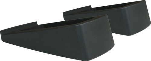 Audioengine ds1 small angled - ds1,