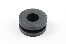 Suzuki Genuine GSX-R750 G 1986