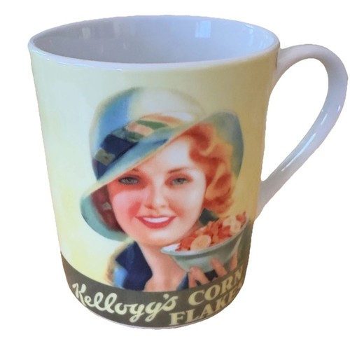 Vintage kellogg - vintage, kellogg’s