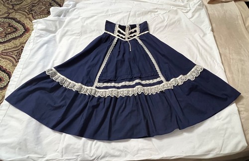 Vintage gunne sax - vintage,
