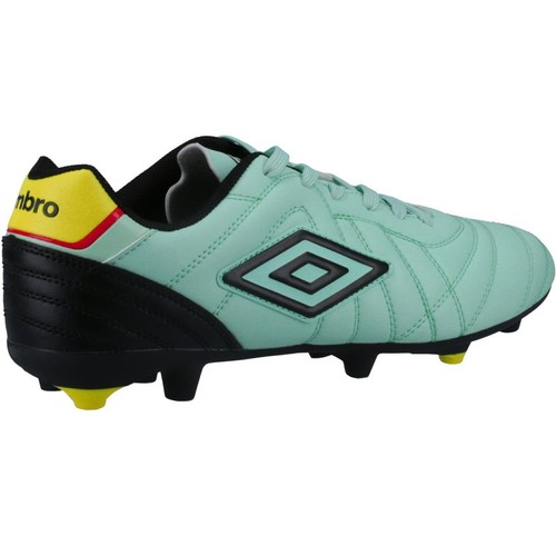 Umbro speciali liga firm - liga,