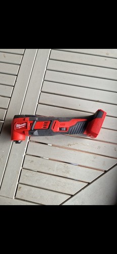 Milwaukee m18bmt 18v m18 - milwaukee,