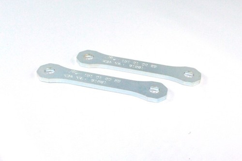 Trim lift kit for - cm,