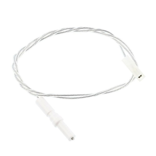 Parkinson cowan oven ignition - parkinson,