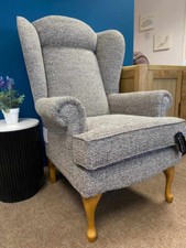 Sherborne Salisbury Fireside