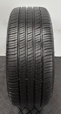 1X 225/40/R19 93V M+S MICHELIN