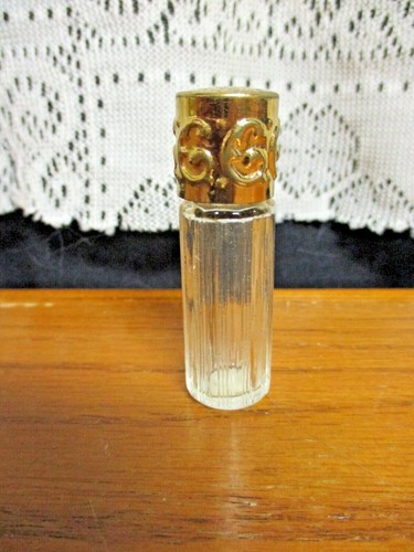 Vintage avon perfume - vintage,