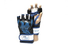 MMA Boxing Gloves BJJ UFC
