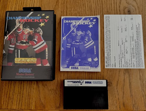 Sega master system - sega,