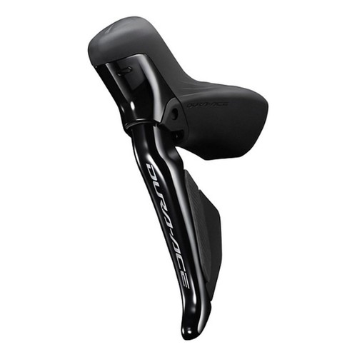 New shimano dura ace - new,