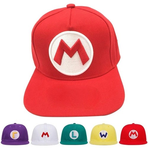 True heads snapback - heads,