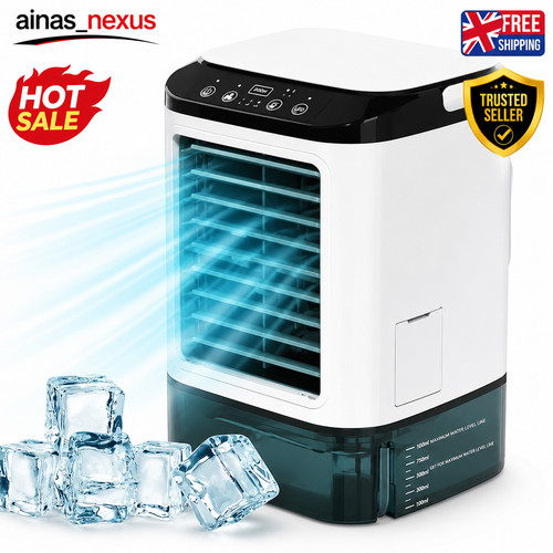 Portable cooler air - portable,