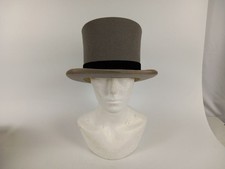 Vintage Scott & Co Silk Top