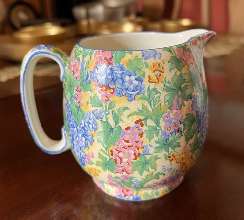 Royal winton grimwades chintz - royal,