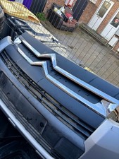 CITROEN BERLINGO XTR