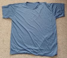 Paramo Parameta T Reversible