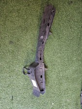 mk2 Ford Sierra RS Sapphire