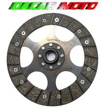 CLUTCH DISC BMW K 1100 LT / SE