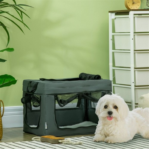 Pet carrier travel transport - pet,