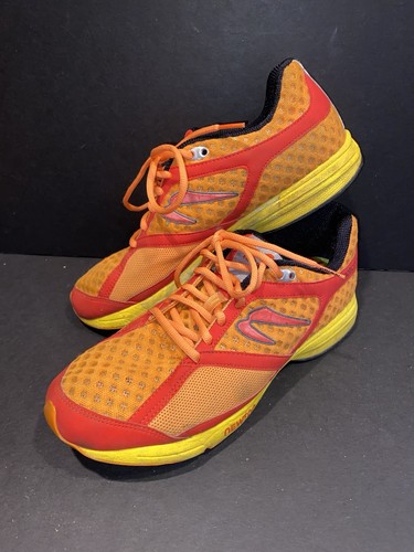 Newton men distance - men's,