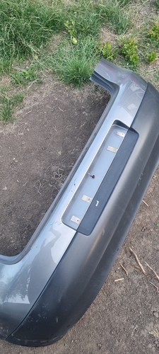 Golf mk5 2006 - vw,
