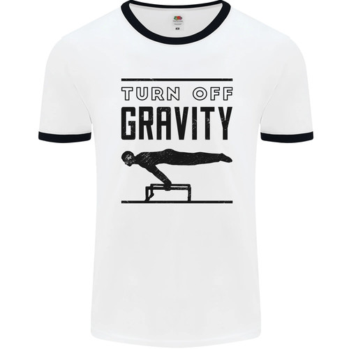 Pommel horse gymnastics turn - gymnastics,