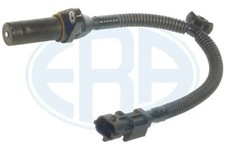 Crankshaft position sensors Inductive Sensor 550575A ERA for HYUNDAI KIA