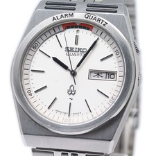 Seiko Alarm Quartz 7223-6000