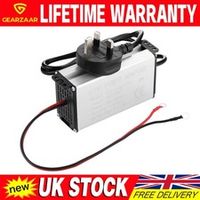 12V 25A Diesel Air Heater