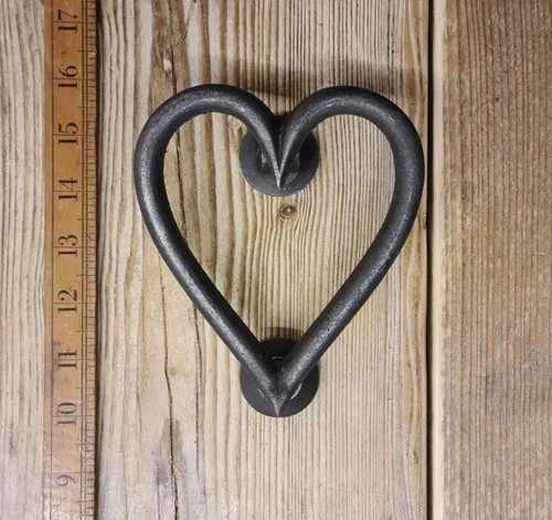 Forét heart shape rustic - forÉt,